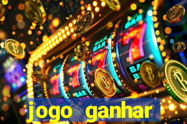 jogo ganhar dinheiro sem depositar nada